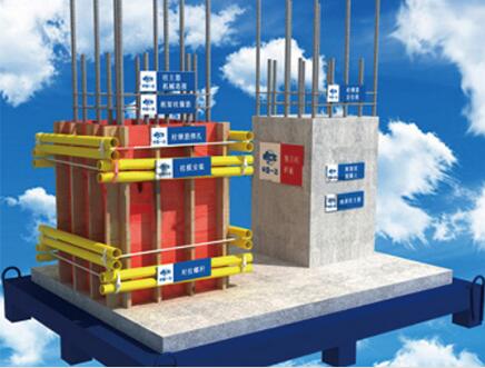 質(zhì)量樣板區(qū)需要放置哪些樣板展示？