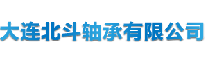 連云港譽美電力機械有限公司