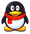 Һ�������ԃ(x��n)QQ